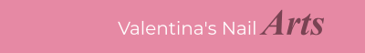 Valentina's Nail Arts