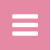 Webseite Navigation 