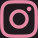 Besuchen Sie Valentinas Nail Arts auf Instagram