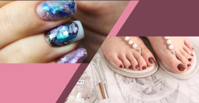Leistungen und Preise über Maniküre-Pediküre by Valentinas Nagelstudio in Berlin-Charlottenburg