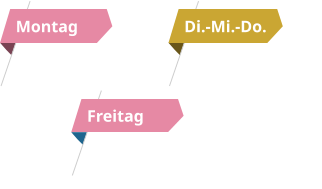 Öffnungszeiten Valentinas Nagelstudio in Berlin-Charlottenburg