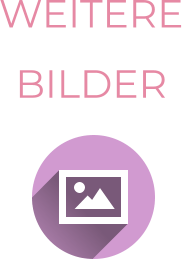 WEITERE BILDER