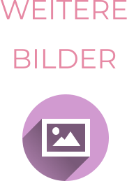 WEITERE BILDER