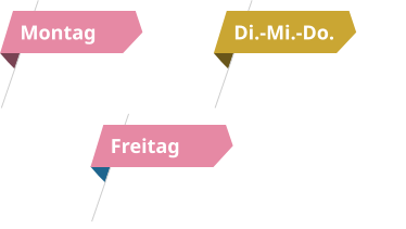 Öffnungszeiten Valentinas Nagelstudio in Berlin-Charlottenburg