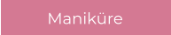 Maniküre | Shellack | Gellack | French Nails