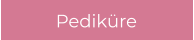 Ästhetische Pediküre | Shellack - Gellack Pediküre