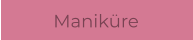 Maniküre | Shellack | Gellack | French Nails