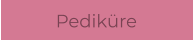 Ästhetische Pediküre | Shellack - Gellack Pediküre