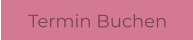 Jetzt Wunschtermin Buchen