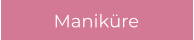Maniküre | Shellack | Gellack | French Nails