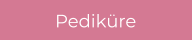 Ästhetische Pediküre | Shellack - Gellack Pediküre