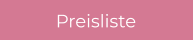 Unsere Preisliste für Maniküre - Pediküre