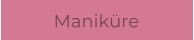 Maniküre | Shellack | Gellack | French Nails