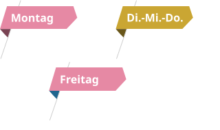 Öffnungszeiten Valentinas Nagelstudio in Berlin-Charlottenburg