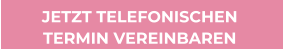 Jetzt Termin vereinbaren für eine Maniküre oder Pediküre