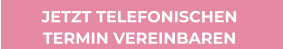 Jetzt Termin vereinbaren für eine Maniküre oder Pediküre