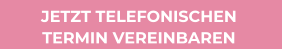 Jetzt Termin vereinbaren für eine Maniküre oder Pediküre